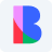 https://blocks.diy/favicon.ico